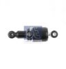 DAF 1407083 Shock Absorber, cab suspension